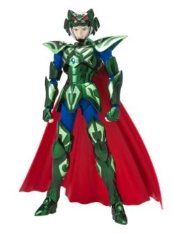 SAINT SEIYA MYTH CLOTH EX SYD DE MIZAR – 18 CM -Toy Series Store x btn60472 9