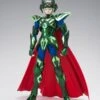 SAINT SEIYA MYTH CLOTH EX SYD DE MIZAR – 18 CM -Toy Series Store x btn60472 9 a