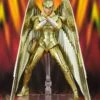 S.H FIGUARTS WONDER WOMAN WW84 GOLDEN ARMOR – 15 CM 2 S.H FIGUARTS WONDER WOMAN WW84 GOLDEN ARMOR – 15 CM -Toy Series Store x btn60499 6 c