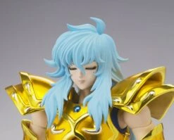 SAINT SEIYA MYTH CLOTH EX PISCIS AFRODITA REVIVAL – 18 CM 20 SAINT SEIYA MYTH CLOTH EX PISCIS AFRODITA REVIVAL – 18 CM -Toy Series Store x btn60500 9 c copia