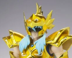SAINT SEIYA MYTH CLOTH EX PISCIS AFRODITA REVIVAL – 18 CM 19 SAINT SEIYA MYTH CLOTH EX PISCIS AFRODITA REVIVAL – 18 CM -Toy Series Store x btn60500 9 d copia