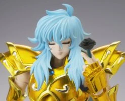SAINT SEIYA MYTH CLOTH EX PISCIS AFRODITA REVIVAL – 18 CM 17 SAINT SEIYA MYTH CLOTH EX PISCIS AFRODITA REVIVAL – 18 CM -Toy Series Store x btn60500 9 g copia