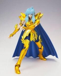 SAINT SEIYA MYTH CLOTH EX PISCIS AFRODITA REVIVAL – 18 CM 14 SAINT SEIYA MYTH CLOTH EX PISCIS AFRODITA REVIVAL – 18 CM -Toy Series Store x btn60500 9 j copia