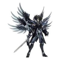 SAINT SEIYA MYTH CLOTH EX HADES CHAPTER : HADES – 18 CM -Toy Series Store x btn60835 2