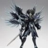 SAINT SEIYA MYTH CLOTH EX HADES CHAPTER : HADES – 18 CM -Toy Series Store x btn60835 2 b