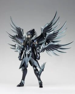 SAINT SEIYA MYTH CLOTH EX HADES CHAPTER : HADES – 18 CM -Toy Series Store x btn60835 2 d