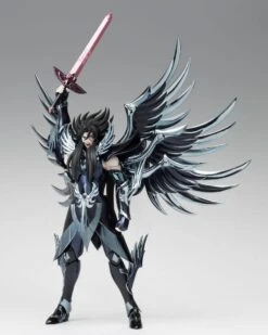 SAINT SEIYA MYTH CLOTH EX HADES CHAPTER : HADES – 18 CM -Toy Series Store x btn60835 2 e
