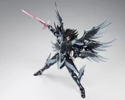 SAINT SEIYA MYTH CLOTH EX HADES CHAPTER : HADES – 18 CM -Toy Series Store x btn60835 2 f