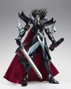 SAINT SEIYA MYTH CLOTH EX HADES CHAPTER : HADES – 18 CM -Toy Series Store x btn60835 2 g