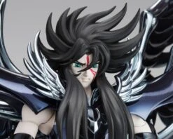 SAINT SEIYA MYTH CLOTH EX HADES CHAPTER : HADES – 18 CM -Toy Series Store x btn60835 2 i