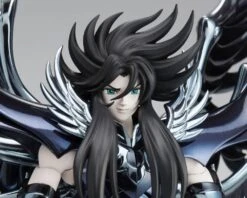 SAINT SEIYA MYTH CLOTH EX HADES CHAPTER : HADES – 18 CM -Toy Series Store x btn60835 2 j