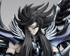 SAINT SEIYA MYTH CLOTH EX HADES CHAPTER : HADES – 18 CM -Toy Series Store x btn60835 2 k