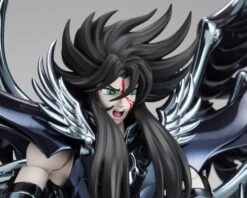 SAINT SEIYA MYTH CLOTH EX HADES CHAPTER : HADES – 18 CM -Toy Series Store x btn60835 2 l