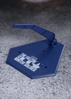 [PRE-ORDER OCTUBRE 2021] S.H FIGUARTS THE FALCON & THE WINTER SOLDIER : THE FALCON – 15 CM -Toy Series Store x btn60873 4 g