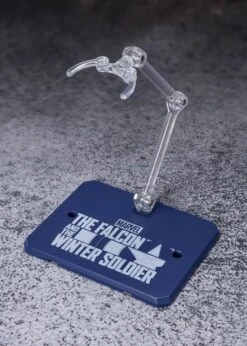 [PRE-ORDER OCTUBRE 2021] S.H FIGUARTS THE FALCON & THE WINTER SOLDIER : THE WINTER SOLDIER – 15 CM -Toy Series Store x btn60874 1 b