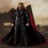 [PRE-ORDER FEBRERO 2021] S.H FIGUARTS AVENGERS ENDGAME : THOR FINAL BATTLE EDITION – 17 CM