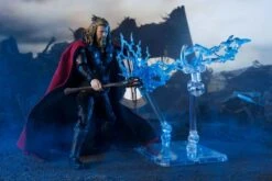 [PRE-ORDER FEBRERO 2021] S.H FIGUARTS AVENGERS ENDGAME : THOR FINAL BATTLE EDITION – 17 CM -Toy Series Store x btn60890 1 e