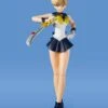 S.H FIGUARTS SAILOR MOON : URANUS ANIMATION COLOR – 16 CM -Toy Series Store x btn61280 9 a