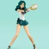S.H FIGUARTS SAILOR MOON : NEPTUNE ANIMATION COLOR – 16 CM -Toy Series Store x btn61281 6 a