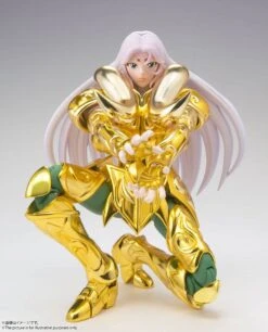 SAINT SEIYA MYTH CLOTH EX MU DE ARIES REVIVAL – 18 CM -Toy Series Store x btn61712 5 d 1