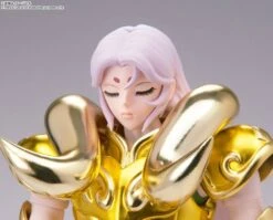 SAINT SEIYA MYTH CLOTH EX MU DE ARIES REVIVAL – 18 CM -Toy Series Store x btn61712 5 f 1