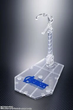 [PRE-ORDER AGOSTO 2022] S.H FIGUARTS TECH-ON AVENGERS CAPTAIN AMERICA – 16 CM -Toy Series Store x btn61894 8 r