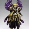 SAINT SEIYA THE HADES CHAPTER: ELYSION MYTH CLOTH EX HYPNOS – 18 CM -Toy Series Store x btn61904 4 a