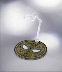 [PRE-ORDER MARZO 2022] S.H FIGUARTS SPIDER-MAN NO WAY HOME: SPIDER-MAN BLACK & GOLD SUIT – 15 CM -Toy Series Store x btn63007 0 z