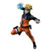 [PRE-ORDER FEBRERO 2025] S.H FIGUARTS NARUTO SHIPPUDEN NARUTO UZUMAKI JINCHUURIKI WITH HOPE VER – 14 CM -Toy Series Store x btn63238 8