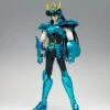 SAINT SEIYA MYTH CLOTH EX DRAGON SHIRYU (FINAL BRONCE CLOTH ) – 17 CM -Toy Series Store x btn63254 8 a