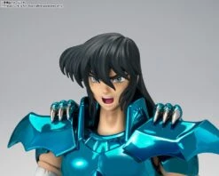 SAINT SEIYA MYTH CLOTH EX DRAGON SHIRYU (FINAL BRONCE CLOTH ) – 17 CM -Toy Series Store x btn63254 8 e