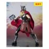 [PRE-ORDER SEPTIEMBRE 2022] S.H. FIGUARTS THOR: LOVE & THUNDER MIGHTY THOR – 15 CM -Toy Series Store x btn63293 7 a