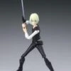 [PRE-ORDER NOVIEMBRE 2022] SH FIGUARTS STAR WARS VISIONS: KARRE – 14 CM -Toy Series Store x btn63310 1 a