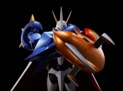 [PRE-ORDER ENERO 2023] DIGIMON ADVENTURE DYNACTION OMEGAMON DYNACTION – 40 CM -Toy Series Store x btn63329 3 b