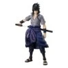 [PRE-ORDER MARZO 2025] S.H FIGUARTS NARUTO SHIPPUDEN SASUKE UCHIHA WHO HE BEARS ALL HATRED VER – 14 CM -Toy Series Store x btn63450 4