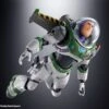 S.H FIGUARTS LIGHTYEAR BUZZ LIGHTYEAR ALPHA SUIT – 15 CM -Toy Series Store x btn63460 3 e