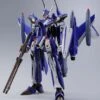 [PRE-ORDER DICIEMBRE 2022] MACROSS MOVIE DX CHOGOKIN YF-29 DURANDAL VALKIRIE MAXIMILIAM JENIUS USE FULL SET PACK – 22 CM -Toy Series Store x btn63473 3 d