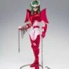 [PRE-ORDER DICIEMBRE 2022] SAINT SEIYA MYTH CLOTH EX ANDROMEDA SHUN (FINAL BRONZE CLOTH) – 17 CM -Toy Series Store x btn63724 6 a