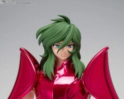 [PRE-ORDER DICIEMBRE 2022] SAINT SEIYA MYTH CLOTH EX ANDROMEDA SHUN (FINAL BRONZE CLOTH) – 17 CM -Toy Series Store x btn63724 6 d