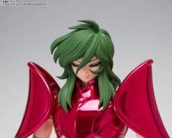[PRE-ORDER DICIEMBRE 2022] SAINT SEIYA MYTH CLOTH EX ANDROMEDA SHUN (FINAL BRONZE CLOTH) – 17 CM -Toy Series Store x btn63724 6 e