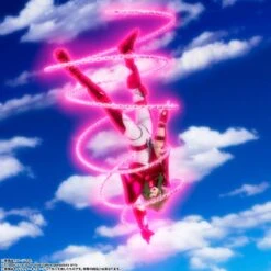 [PRE-ORDER DICIEMBRE 2022] SAINT SEIYA MYTH CLOTH EX ANDROMEDA SHUN (FINAL BRONZE CLOTH) – 17 CM -Toy Series Store x btn63724 6 i