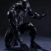 [PRE-ORDER MARZO 2023] S.H FIGUARTS VENOM LET THERE BE CARNAGE: VENOM – 19 CM -Toy Series Store x btn63984 4 c