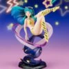 [PRE-ORDER AGOSTO 2023] FIGUARTS ZERO URUSEI YATSURA LAMU : LUM – 19 CM