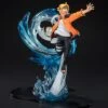 FIGUARTS ZERO BORUTO UZUMAKI (KIZUNA RELATION) STATUE – 20 CM -Toy Series Store x btn65056 6 a
