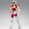 SAINT SEIYA SAINT CLOTH MYTH PEGASUS SEIYA 20TH ANNIVERSARY VER. – 16 CM -Toy Series Store x btn65332 1 b