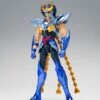 SAINT SEIYA MYTH CLOTH EX PHOENIX IKKI FINAL BRONZE CLOTH – 17 CM -Toy Series Store x btn65333 8