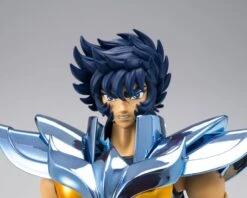 SAINT SEIYA MYTH CLOTH EX PHOENIX IKKI FINAL BRONZE CLOTH – 17 CM -Toy Series Store x btn65333 8 g