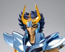 SAINT SEIYA MYTH CLOTH EX PHOENIX IKKI FINAL BRONZE CLOTH – 17 CM -Toy Series Store x btn65333 8 h