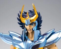 SAINT SEIYA MYTH CLOTH EX PHOENIX IKKI FINAL BRONZE CLOTH – 17 CM -Toy Series Store x btn65333 8 i