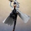 [PRE-ORDER ENERO 2025] S.H FIGUARTS RUROUNI KENSHIN AOSHI – 17 CM -Toy Series Store x btn65482 3 b